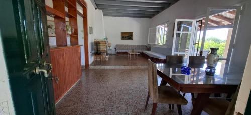 Φωτογραφία από το άλμπουμ του Dollys Charming House σε Anapládes