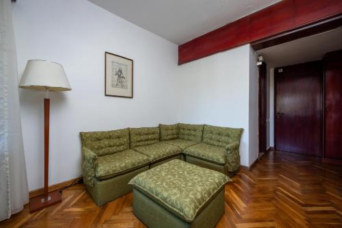 Gambar di galeri bagi Grand Hotel di Cetinje