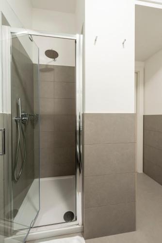 Amendola Luxury Studio Suite - B Home