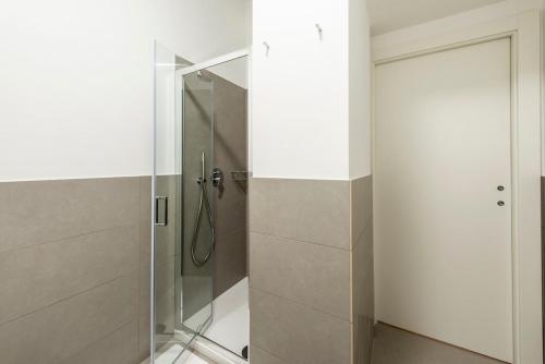 Amendola Luxury Studio Suite - B Home