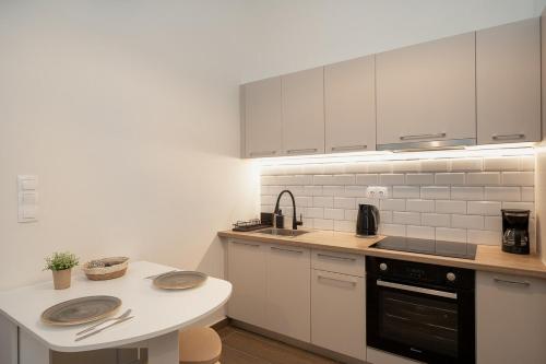 Santa Marina - Comfortable & Cozy House in Egaleo-Athens