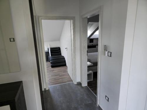 Fotografie z fotogalerie ubytování Apartman 3 kk, Moto GP 5min, garáž v destinaci Veselka