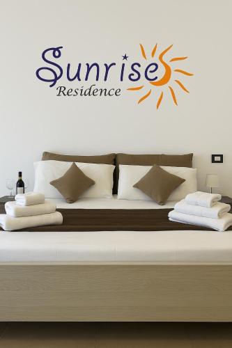 Sunrise Residence