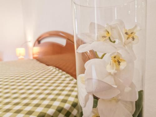 Afbeelding uit fotogalerij van Casa La Torre Rio Marina in Rio Marina