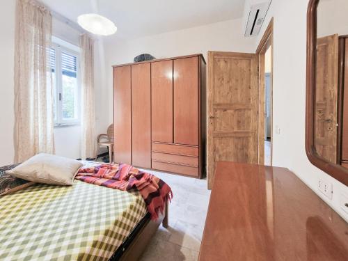 Afbeelding uit fotogalerij van Casa La Torre Rio Marina in Rio Marina