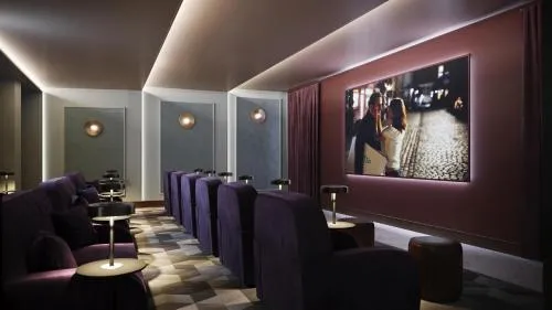 Embassy Boulevard by Your Perfect Stay London- Apart-Hotel Style photo 27