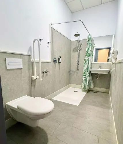 IVY HOUSE photo 14