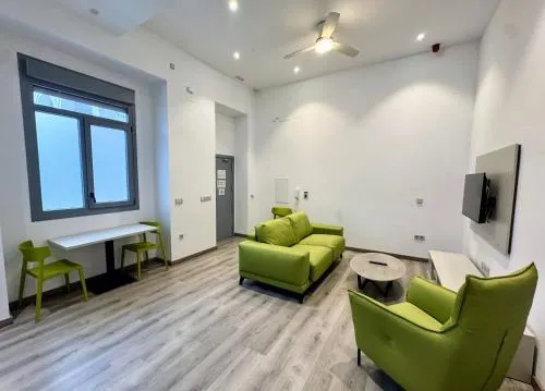 IVY HOUSE photo 12