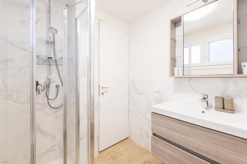 Easylife - Milano - Archimede 14 PT - Cinque Giornate