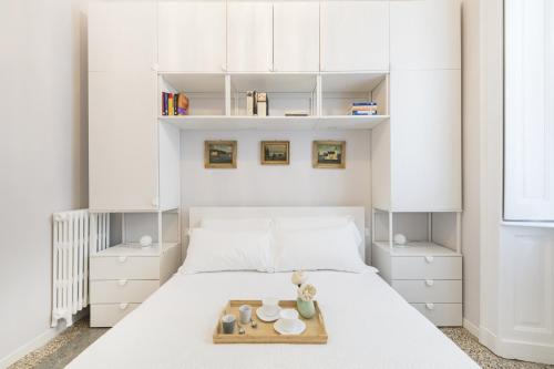 Easylife - Milano - Archimede 14 PT - Cinque Giornate