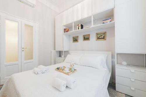 Easylife - Milano - Archimede 14 PT - Cinque Giornate