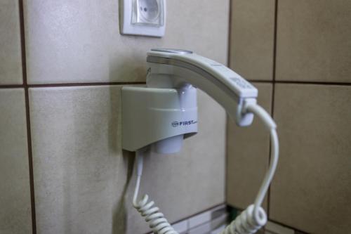 Gambar di galeri bagi Grand Hotel di Cetinje