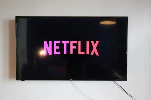 Central Birmingham Apartment with Balcony & Netflix photo 4