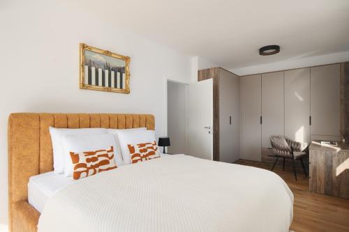Echo Art Residence