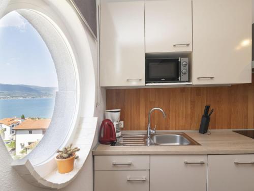 Apartment Anđa-3 by Interhome