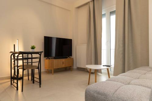 SKG High End Suites #3