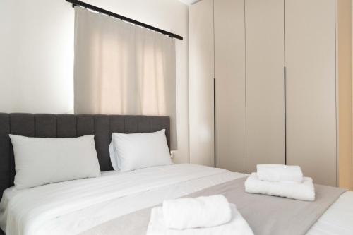 SKG High End Suites #3