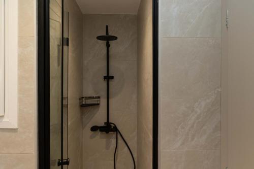 SKG High End Suites #3