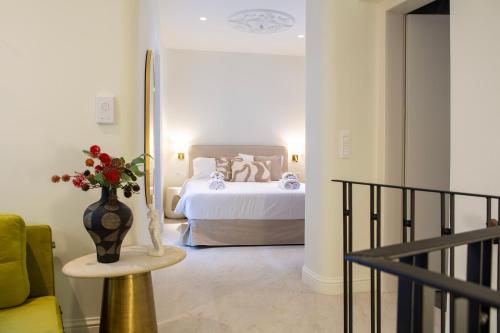 Opsis House City Center
