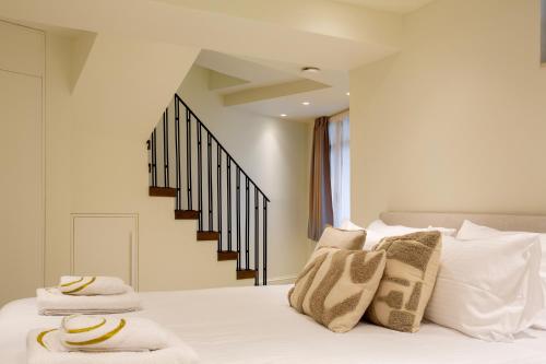 Opsis House City Center