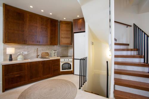 Opsis House City Center