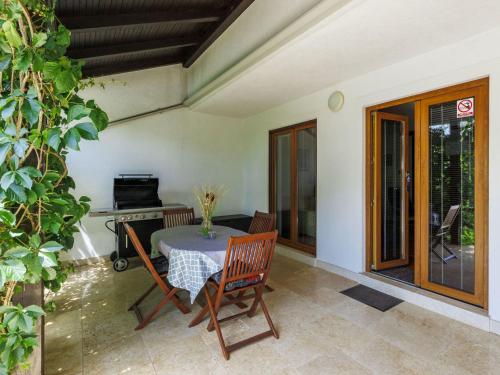 Holiday Home Višković by Interhome