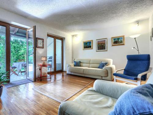 Holiday Home Višković by Interhome