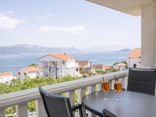 Apartment Anđa-2 by Interhome