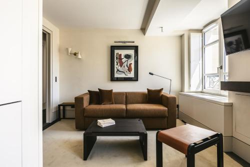 Mondovi Luxury Suites photo 20