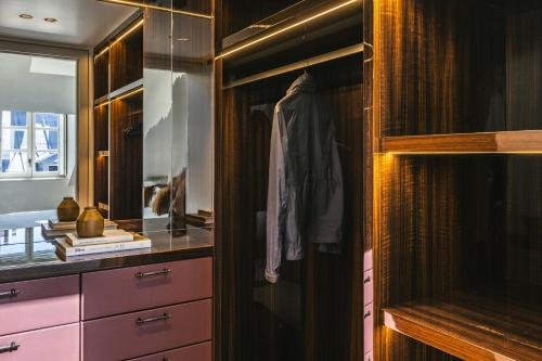 Mondovi Luxury Suites photo 19