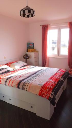 Apartment Anita