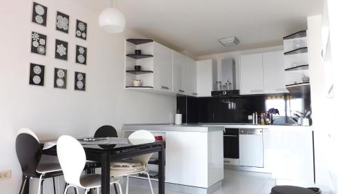 Apartment Anita