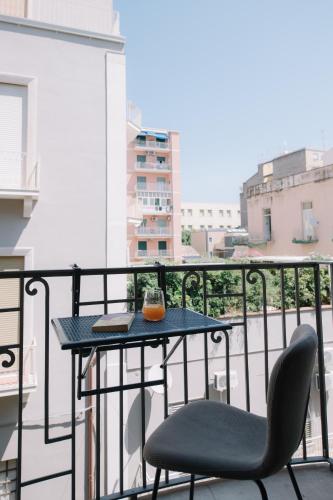 Floris & Silva Apartments photo 68