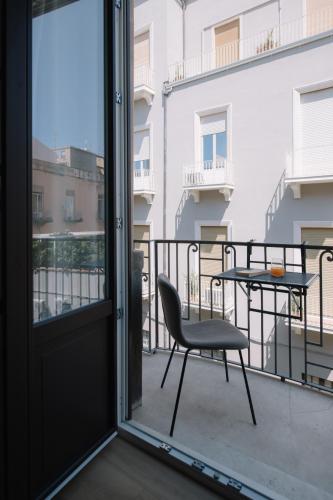 Floris & Silva Apartments photo 69