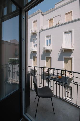 Floris & Silva Apartments photo 93