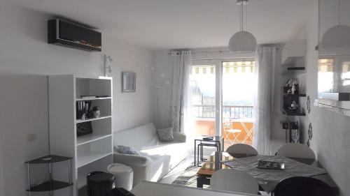 Apartment Anita