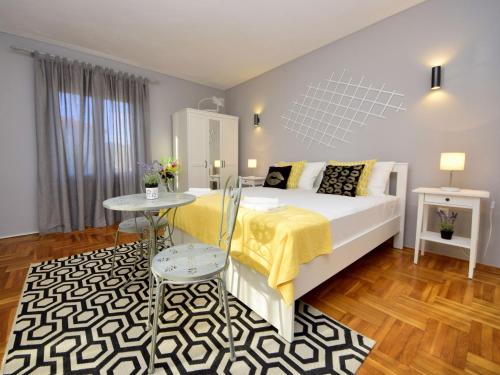 Apartment Diana by Interhome
