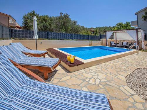 Apartment Diana by Interhome