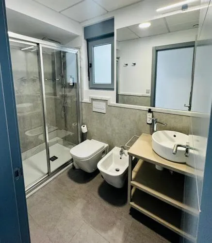 IVY HOUSE photo 20