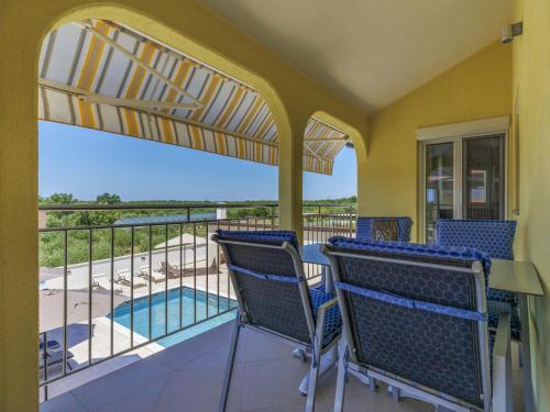 Holiday Home Villa Lucia by Interhome