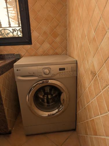 Afbeelding uit fotogalerij van Riadel in Rabat