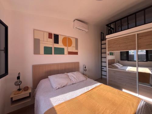 Colorado Paradise photo 2