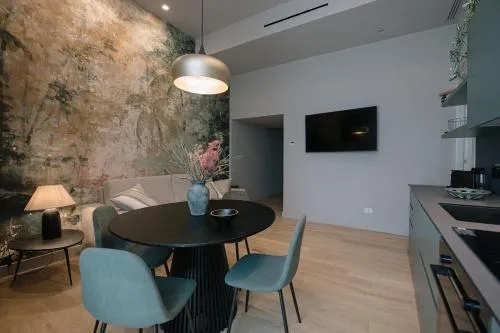 Floris & Silva Apartments photo 15