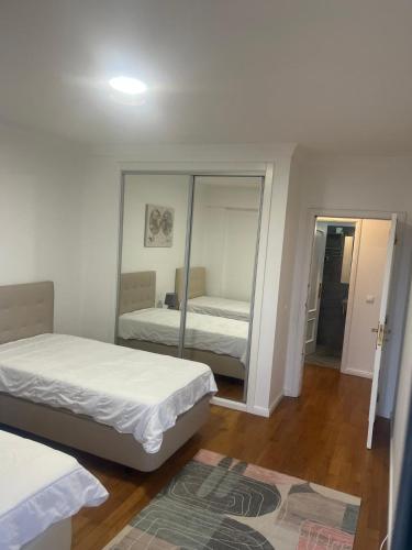 Relax accommodation