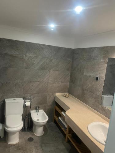 Relax accommodation