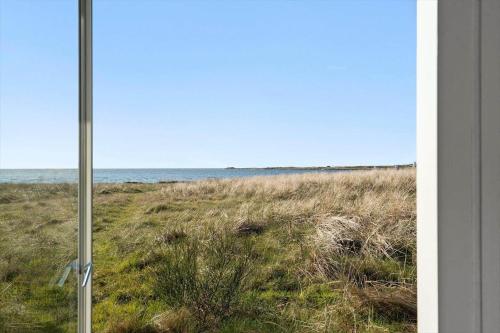 Afbeelding uit fotogalerij van 745-Hvide-Sande-Slusen-45 in Hvide Sande