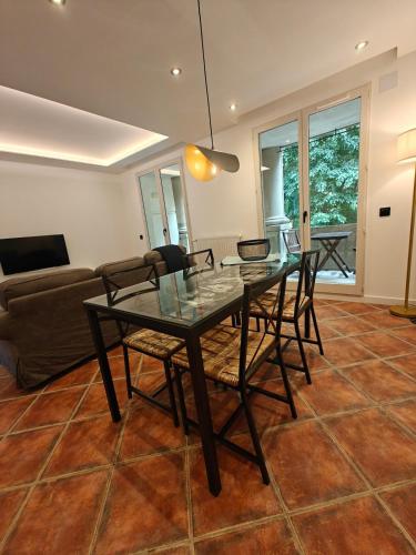 Premium Apartment in Antigone Luxury and comfort