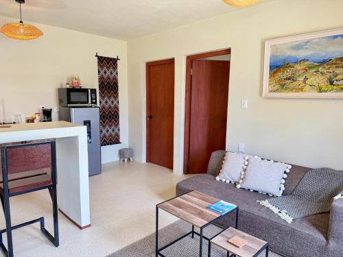 Gallery image of Central Curaçao Getaway 9min to Beach & Airport in Willemstad