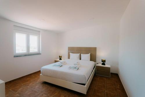 Best Houses 47 - Consolação Beach House