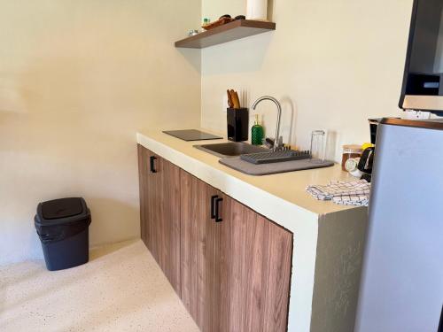 Gallery image of Central Curaçao Getaway 9min to Beach & Airport in Willemstad